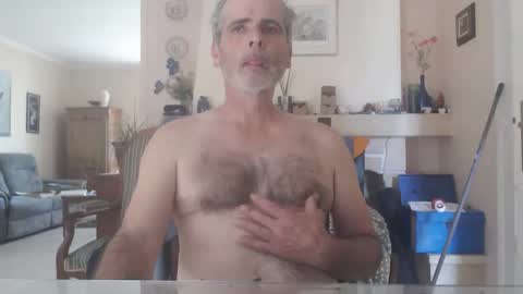 Snapshot of aalex1717 chatting on 24, 5, 2026 Aalex1717 online show from 24, 5, 2026
