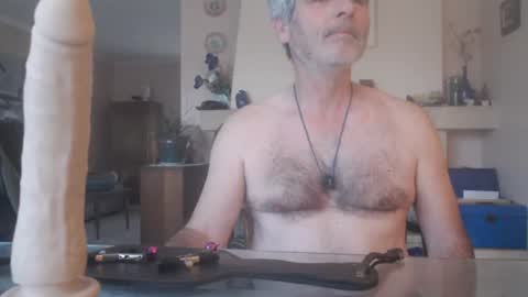Aalex1717 online show from 12, 6, 2026