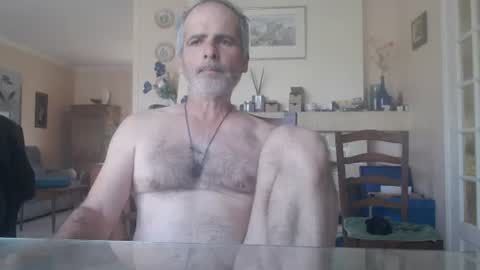 Aalex1717 online show from 14, 6, 2026
