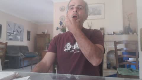 Aalex1717 online show from 15, 6, 2026
