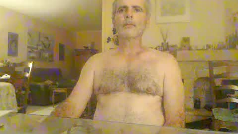 Aalex1717 online show from 17, 6, 2026