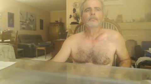 Aalex1717 online show from 24, 6, 2026