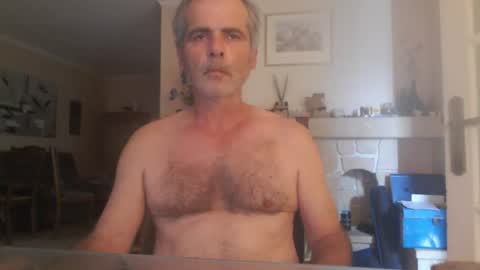 Aalex1717 online show from 27, 6, 2026