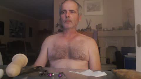 Aalex1717 online show from 28, 6, 2026