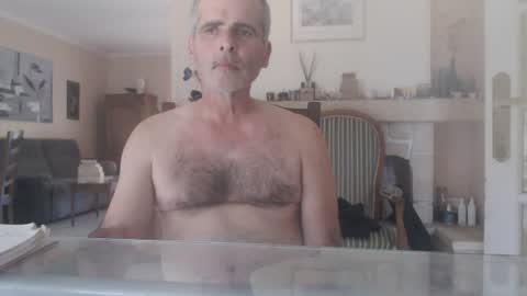 Aalex1717 online show from 4, 7, 2026