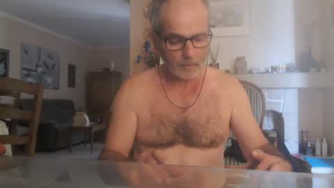 Aalex1717 online show from 9, 7, 2026