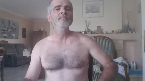 Aalex1717 online show from 13, 7, 2026