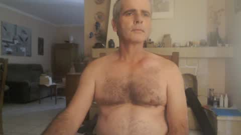 Aalex1717 online show from 14, 7, 2026