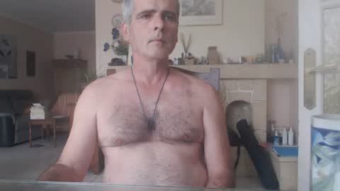 Aalex1717 online show from 15, 7, 2026