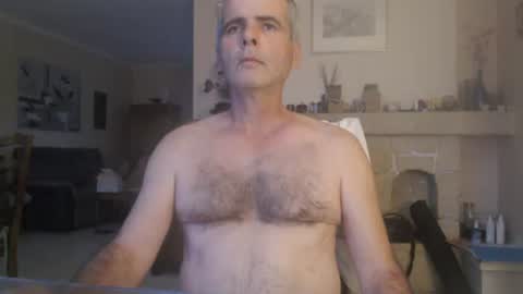 Aalex1717 online show from 16, 7, 2026