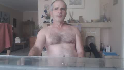 Aalex1717 online show from 18, 7, 2026