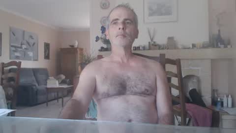 Aalex1717 online show from 19, 7, 2026