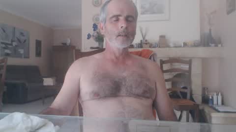 Aalex1717 online show from 25, 7, 2026