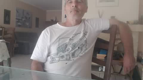 Aalex1717 online show from 29, 7, 2026