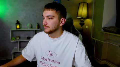 Alex online show from 12, 12, 2024