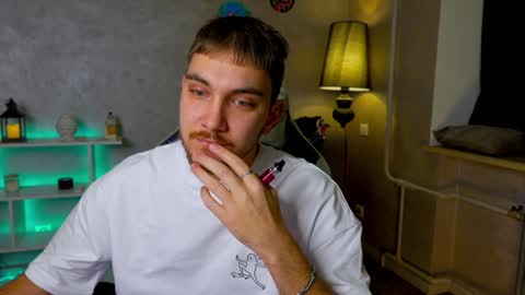 Alex online show from 14, 12, 2024