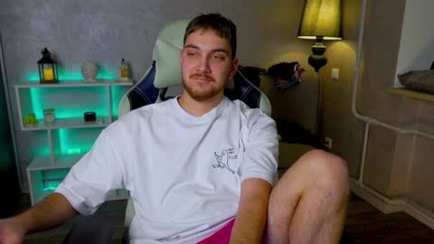 Alex online show from 14, 12, 2024