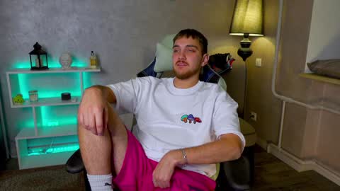 Alex online show from 15, 12, 2024