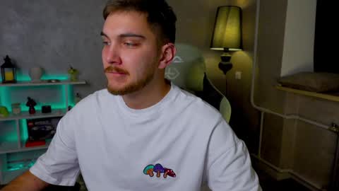 Alex online show from 30, 12, 2024