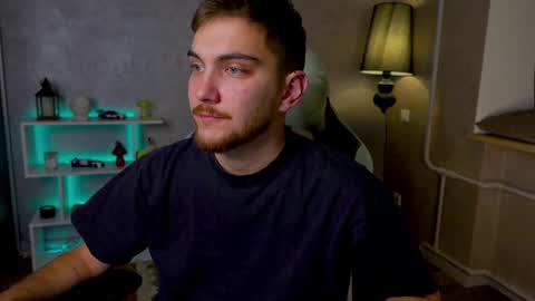 Alex online show from 3, 1, 2025