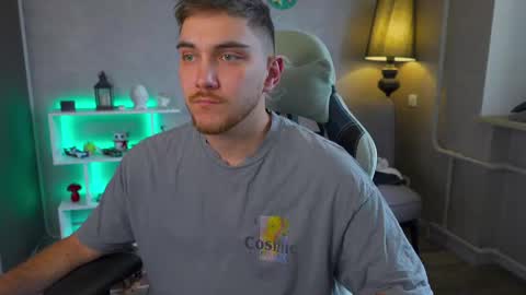 Alex online show from 19, 2, 2025