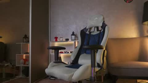 Alex online show from 27, 10, 2025