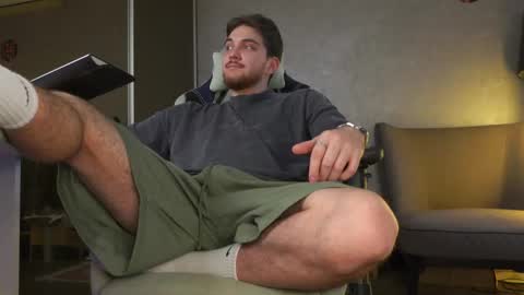 Alex online show from 29, 10, 2025