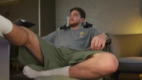 Alex online show from 30, 10, 2025