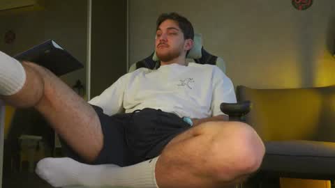 Alex online show from 28, 11, 2025