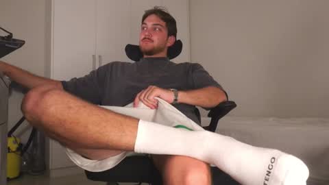 Alex online show from 12, 2, 2026