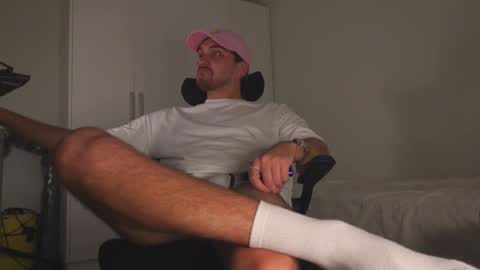 Alex online show from 2, 3, 2026