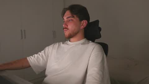 Alex online show from 30, 5, 2026