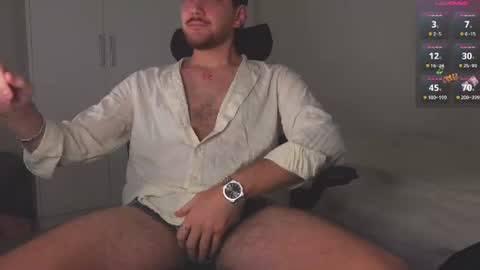 Snapshot of aalexxxxxx chatting on 19, 6, 2026 Alex online show from 19, 6, 2026