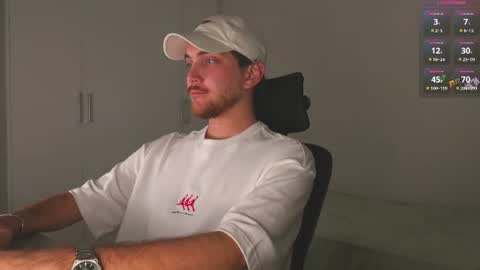 Snapshot of aalexxxxxx chatting on 10, 7, 2026 Alex online show from 10, 7, 2026
