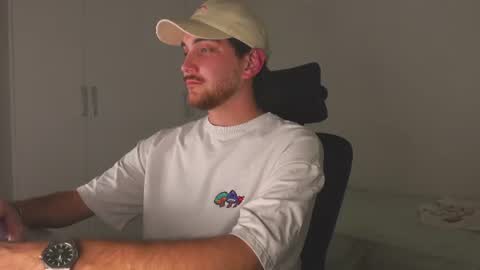 Snapshot of aalexxxxxx chatting on 11, 7, 2026 Alex online show from 11, 7, 2026
