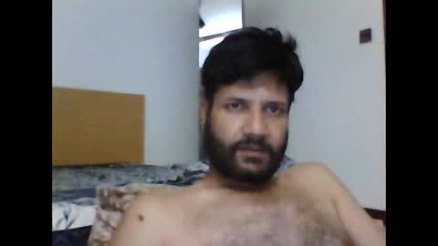 aali9031 online show from 11, 10, 2025