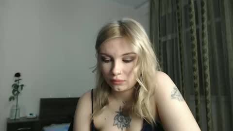 Alice online show from 5, 12, 2024