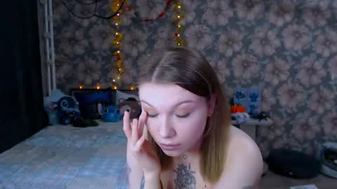 Alice online show from 21, 10, 2025