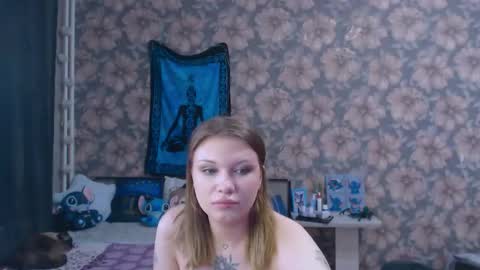 Alice online show from 17, 11, 2025