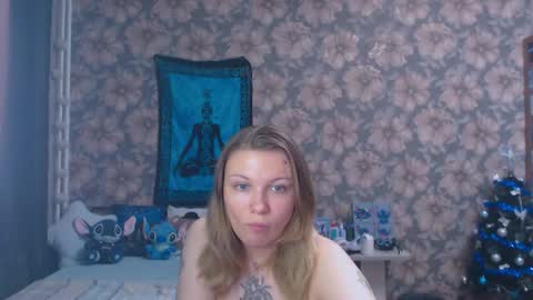 Alice online show from 6, 1, 2026