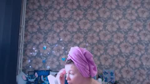 Alice online show from 19, 2, 2026