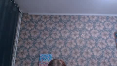 Alice online show from 27, 3, 2026