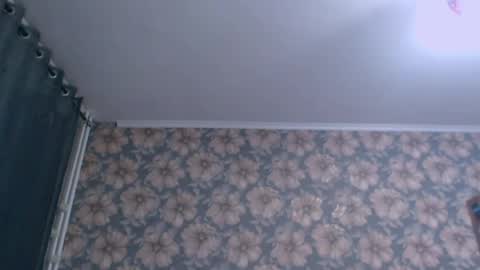 Alice online show from 16, 4, 2026