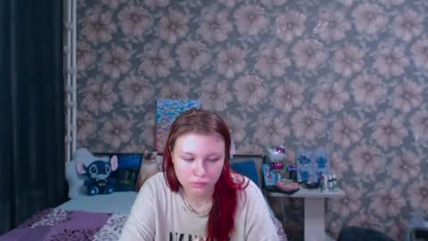 Snapshot of aalicebubble chatting on 23, 6, 2026 Alice online show from 23, 6, 2026