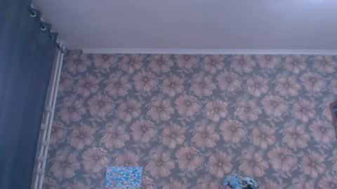 Snapshot of aalicebubble chatting on 30, 6, 2026 Alice online show from 30, 6, 2026
