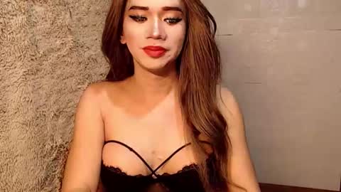 BERLAT online show from 23, 10, 2025