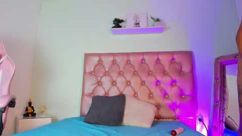 aaliyah__1 online show from 4, 2, 2026