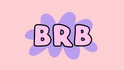 sashamature  online show from 5, 2, 2025