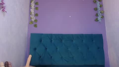 Snapshot of aalorenamar chatting on 4, 6, 2026 Alorena Mar online show from 4, 6, 2026