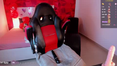 Snapshot of aamanda_queen chatting on 8, 2, 2025 aamanda online show from 8, 2, 2025